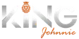 merivisfoundation.org